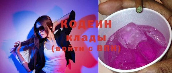 ешки Бронницы