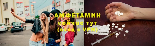 ешки Бронницы