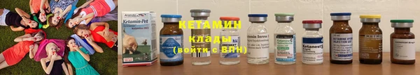 гашик Бородино