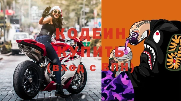 ешки Бронницы
