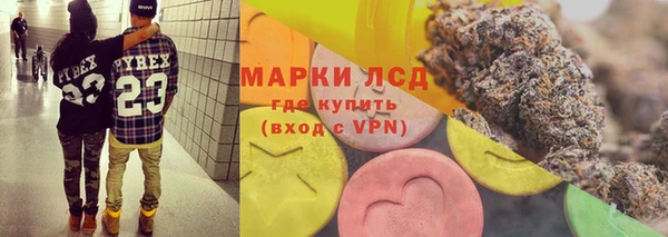ешки Бронницы